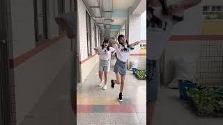 SNEAKERS - ITZY dance cover| 周周 | JOUJOU | ep22#shorts