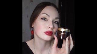 Riche Creme Yves Rocher (восстанавливающий крем глубокого действия) 