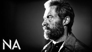 The First 45 Mins of Logan Paints a Violent, Dark Story