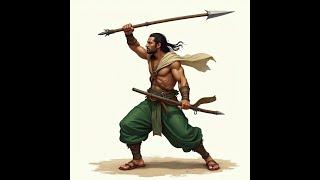 Isakai'd as a  monk class with crap wisdom, when my highest stat was intelect!  I want to be a mage!