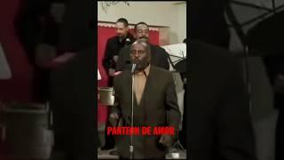 PANTEÓN DE AMOR #salsa #salsadura