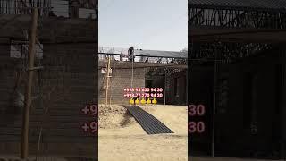 Kontener #naves #tom #profile #qashqadaryo #rek #reels #shorts #shortvideo #shortsvideo #tashkent