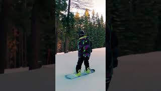 Hobbies for Happiness