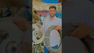 Mota kharch 7 day of Hf Modify  #bijughotiya #youtubeshorts #bijuvlog #minivlog #shorts #hfmodify