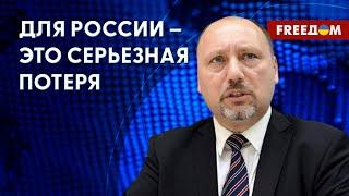 ️ Выманивание Ми-8 в Украину. Значение СПЕЦОПЕРАЦИИ ГУР. Детали от Рябых