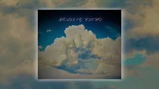 Healing Cloud - Healing Cloud (Full Album) (Fantasy Ambient / Cloud Synth)