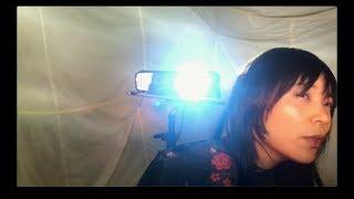 Thao & The Get Down Stay Down - Pure Cinema (Official Music Video)
