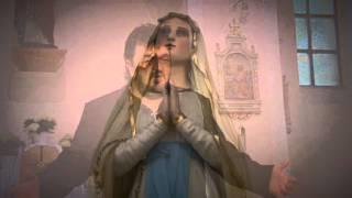 Ľubo Virág - Ave Maria no morro