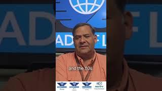 TGIF: 2024 IMMEX Reforms Unveiled, Navigating Major Changes in Mexico’s Maquilas (10/25/2024)