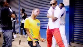 My Call - M.O.G ft Juliani