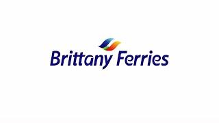 Brittany Ferries 50th Anniversary