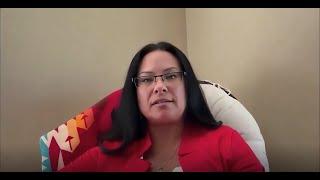 Parent Perspectives: Strategies to help parents navigate services for children with special needs
