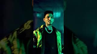 Talha Anjum - MUNDE BUSY 