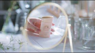ANESSA Perfect UV Sunscreen Mild Milk | No.1 Sunscreen in Japan*