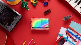 This DIY Programming Kit Is The Perfect Introduction To Beginner Coding