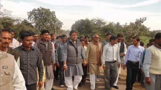 Shri Alok Chaturvedi