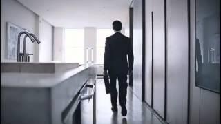 Crain's New York Business