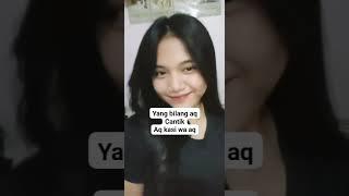 Tobrut Pride | Janda Muda Spil Body Biar Ada Yang Mau Menerima Dia Apa Adanya,Jangan Lupa Subscribe
