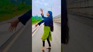 choto choto jama besh chilo #shorts #short #trending #dance #viralvideos #youtubeshorts