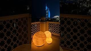 Habibi come to Dubai