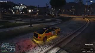 Grand Theft Auto V 2022 01 13   01 51 37 07