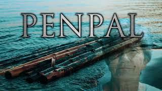 Penpal - CreepyPasta cz. 3 z 5 (PL)