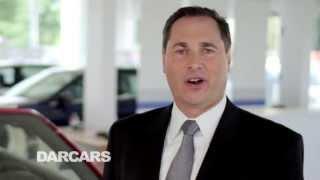 DARCARS: Home of the Lifetime Relationship Warranty