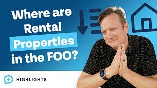 Where Do Rental Properties Fit In the Financial Order of Operations?