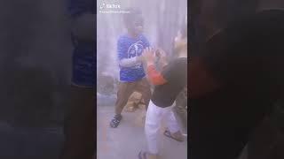 Fani video part 3.  MD ARIF khan TIK TOK