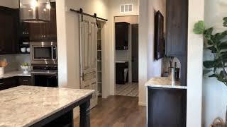 New Custom Bakersfield Homes for Sale!!