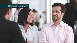 Assante Wealth Management - Video