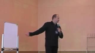 А Луконин ЛОГИКА БИЗНЕСА