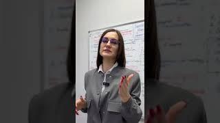 Медоборудование: как продавцам эффективно продавать медтехнику? #медицинскиетовары #медтехника
