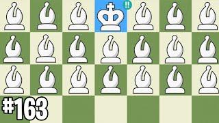 When You Have TOO MANY Bishops | Chess Memes