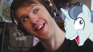 Bronies React: Season 5 Premiere