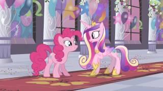 Littlest Pony Shop: Pet Shop Pets