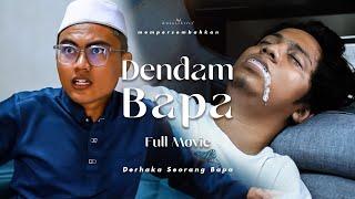 SHORTFILM DENDAM BAPA FULL MOVIE