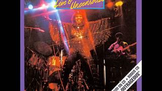 Millie Jackson - Phuck U Symphony (Official Audio)