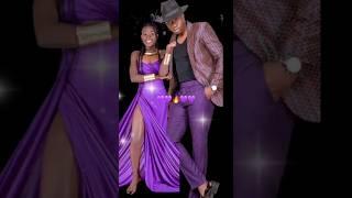 DEM WA FACEBOOK TRUE LOVE FOR OBINNA️️
