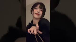 想被女王調教嗎? 女王變裝 Femdom Mistress Style 女王様