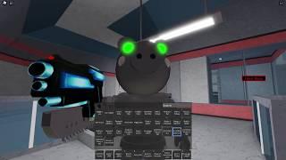 Roblox Piggy 2 New Fixed Robby All-in-One Jumpscare - Roblox Piggy New