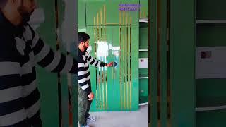 #wardrobe #trending #video #youtube #minivlog #like #cute #music #song #nature #love #vlog #travel