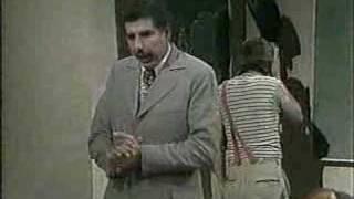 El Chavo del 8 programa 20  parte # 1=56