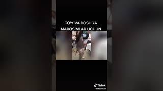 Toyda prikol #instagram #telegram