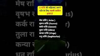#jyotishastrology #astro #astrologyposts #jyotishshastra #astrology #jyotish #astrologypost #shorts