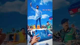 #NEW VIDEO | Next CM Chirag Paswan #2025 चिराग के दुनियां दीवाना बा | #ytshorts #viralvideo #chirag
