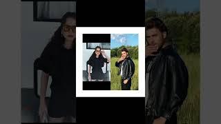 ElLev