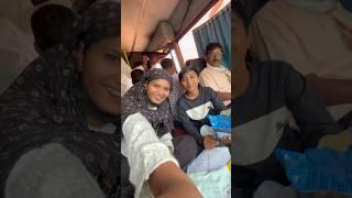 Armori to Nagpur  #travelvlog @Mnii-gavthi-vlog