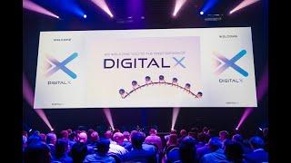 DigitalX Aftermovie