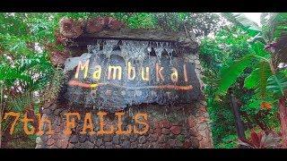 Silver Rider PH goes to MAMBUKAL RESORT! | Episode 5